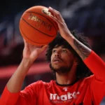Bombazo: El Real Madrid Baloncesto sorprende con el fichaje de Izan Almansa