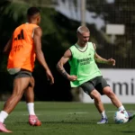 En el Real Madrid ya alucinan con Mastantuono