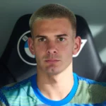 Mastantuono: ¿Primera titularidad con el Real Madrid?