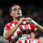 El traspaso de Miguel Gutiérrez también deja millones al Real Madrid