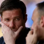 ¿Qué esperar del nuevo Real Madrid de Xabi Alonso?