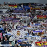 Opinión | El antimadridismo ataca de nuevo
