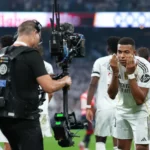 Dónde ver el Real Oviedo – Real Madrid de LaLiga: horario y canal de TV