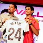 Real Madrid – Albacete: una ruta de fichajes cada vez más activa