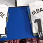 Última hora: El Real Madrid, obligado a cambiar su equipación para jugar en Oviedo
