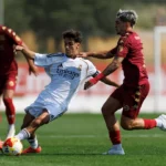 Real Madrid Castilla 1-1 AD Alcorcón | Manuel Ángel y Mariano ponen fin a la pretemporada