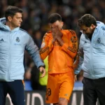 El Real Madrid prepara una revolución en su equipo médico