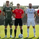 Todos los detalles del partido ‘fantasma’ entre Real Madrid y Leganés