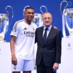El Real Madrid es la marca de fútbol más importante del mundo: los datos no dejan duda