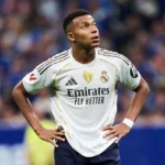 Sorteo poco benévolo para el Real Madrid en la fase liga de la Champions League: varios cocos y un desplazamiento de más de 6.000 kilómetros