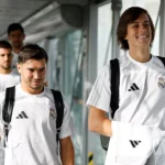 Previa WSG Tirol – Real Madrid | Primer partido de una nueva era