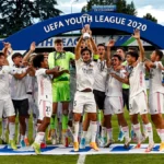 Cinco años después del título de Youth League del Real Madrid: ¿qué fue de aquellos jugadores?