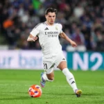 La renovación de Brahim, a punto de caramelo