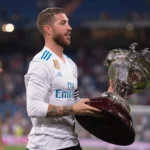 El misterio del Trofeo Santiago Bernabéu: desaparecido y sin fecha de regreso