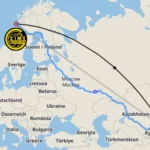 Los dos viajes temibles que nadie quiere en la Champions League 2025/26