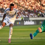 WSG Tirol 0-4 Real Madrid | Buenas sensaciones antes del comienzo de Liga