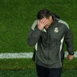 Los penaltis fallados, el mal que persigue Xabi Alonso