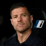 Xabi Alonso quiere más: «Hay que seguir afinando cosas»