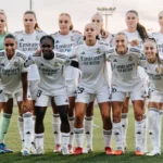 Atlético de Madrid 2-1 Real Madrid Femenino | Un derbi que enciende las alarmas