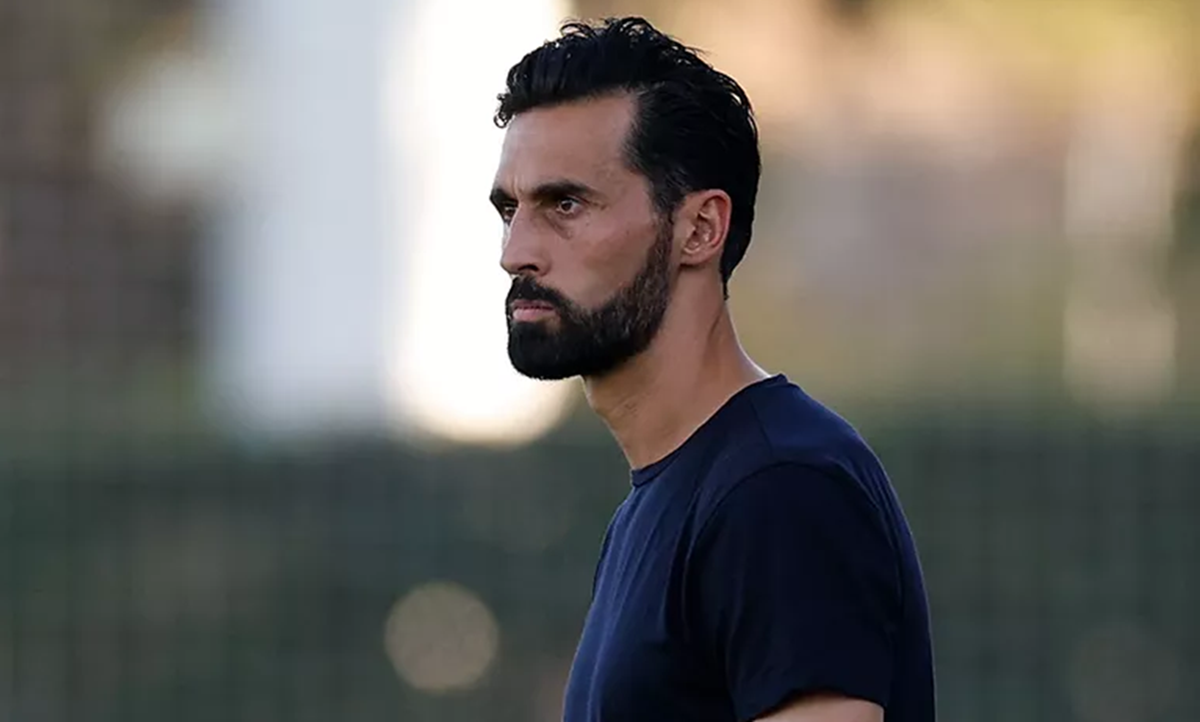 Arbeloa, preocupado, perderá a cinco jugadores del Real Madrid Castilla por el Mundial Sub-20