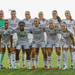 Atlético de Madrid 2-1 Real Madrid Femenino | Un derbi que enciende las alarmas