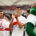 Chema Andrés sigue la ‘fórmula Carvajal’