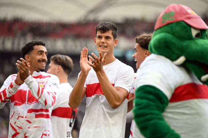 Chema Andrés sigue la ‘fórmula Carvajal’