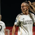 Previa Eintracht – Real Madrid Femenino | Europa, un nuevo reto en medio de las dudas