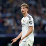 Huijsen explota en redes por su sanción: el Real Madrid acudirá al TAD