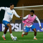 Previa Kairat Almaty – Real Madrid: Champions como terapia para olvidar el derbi