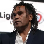 Karembeu defiende a Xabi: «Ya demostró con el Leverkusen que es capaz de construir un equipo fuerte»