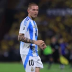 El Real Madrid se libra del virus FIFA