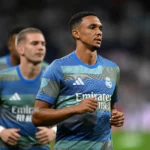 Radiografía de un mercado de fichajes boyante en el Real Madrid