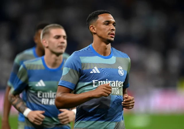 Radiografía de un mercado de fichajes boyante en el Real Madrid Radiografía de un mercado de fichajes boyante en el Real Madrid