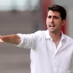 Pau Quesada: “Linda Caicedo quiere ser la mejor del mundo”
