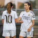 Previa Atlético de Madrid – Real Madrid Femenino | El derbi, primer gran examen de la temporada