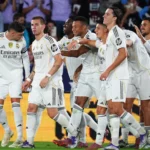 Previa Atlético de Madrid – Real Madrid | Choque de dinámicas en el Metropolitano