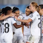 Previa CD Tenerife – Real Madrid Femenino | El Heliodoro, nuevo reto para cerrar el mes con victoria