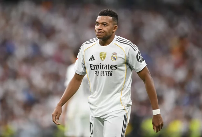 Previa Levante UD – Real Madrid | Test exigente en el Ciutat antes del derbi