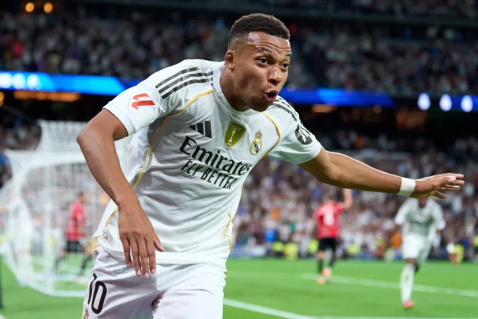 Previa Real Sociedad – Real Madrid | Anoeta espera al líder