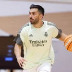 Previa Supercopa Endesa | El estreno del nuevo Real Madrid Baloncesto