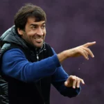 Raúl, camino de un año sabático… con la esperanza de volver al Real Madrid