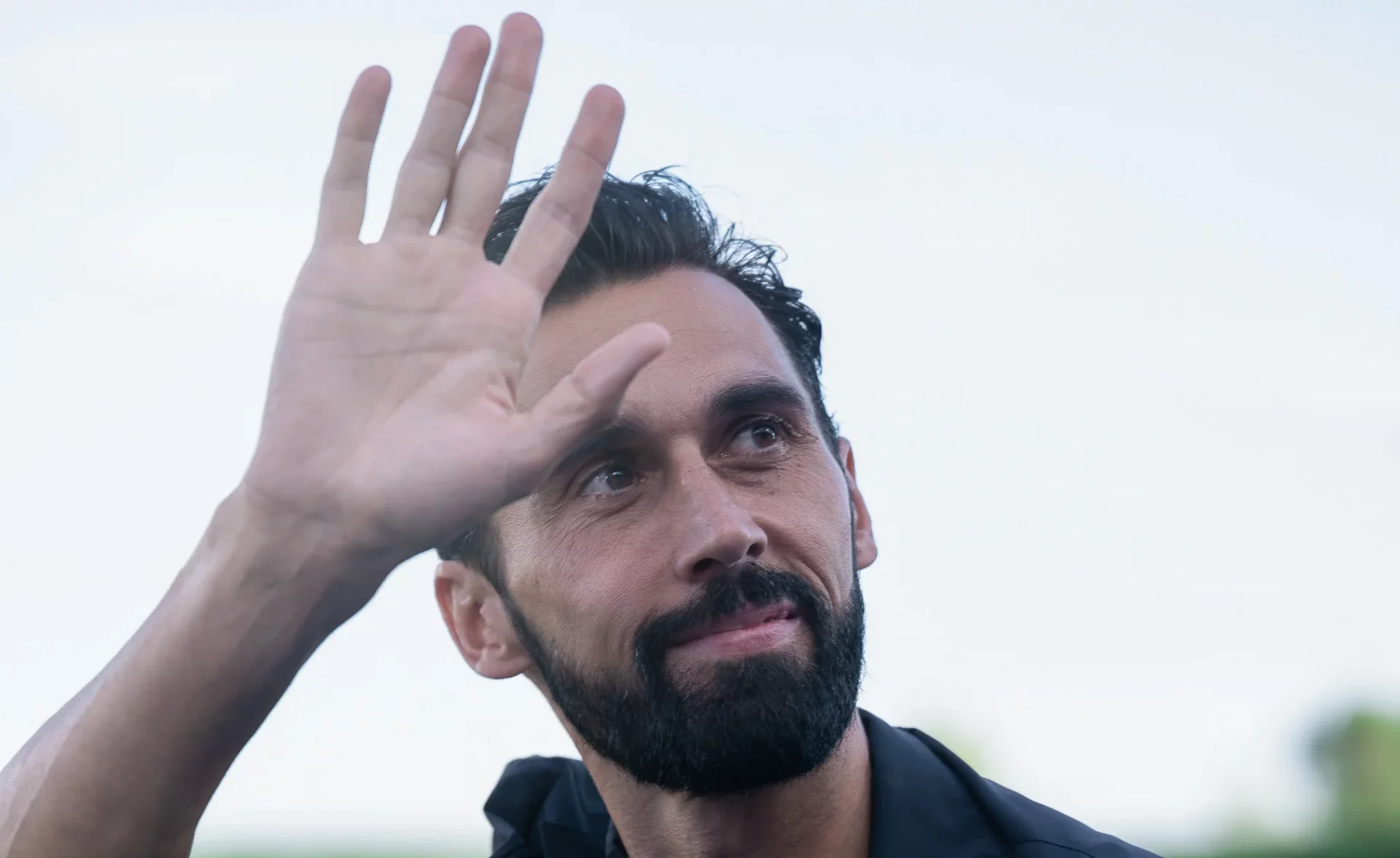 El Real Madrid Castilla obligado a disputar dos partidos en solo 48 horas