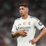 Una ‘vuelta al cole’ envenenada para el Real Madrid: Champions y derbi capital
