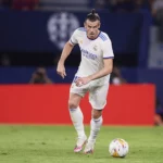 Luces y sombras en las últimas visitas del Real Madrid al Ciutat de Valencia