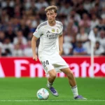 El Real Madrid se hace fuerte en defensa: en números del Barcelona de Guardiola
