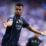 Real Madrid – RCD Espanyol: horario y canal de TV del partido de LaLiga