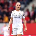 CD Tenerife 0-0 Real Madrid Femenino: Demasiado FVS entre tan poco fútbol
