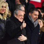 La justicia da la razón al Real Madrid: el Ayuntamiento le devolverá más de 20 millones
