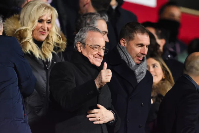 La justicia da la razón al Real Madrid: el Ayuntamiento le devolverá más de 20 millones